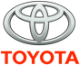 Concessionaria Toyota Reggio Emilia